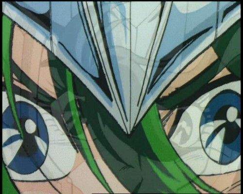 Otaku Gallery  / Anime e Manga / Saint Seiya / Screen Shots / Movies / 01 - La Dea della Discordia / 234.jpg